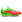 Nike Jr. Phantom 6 Low Academy ''Erling Haaland'' FG/MG